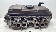 Testata per peugeot 206 - per,