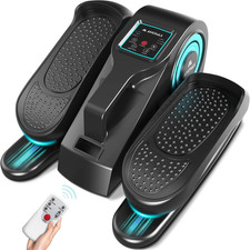 Motorizzato Macchina