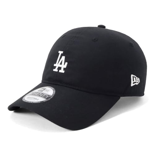 Macchina scrivere new era - da,