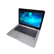 HP EliteBook 820 G3 computer