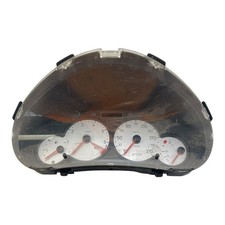 Quadro Strumenti PEUGEOT 206