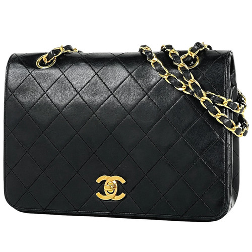 Stock clearance chanel - stock,
