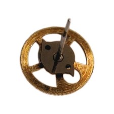 Caliber Venus 178 part 8000/2