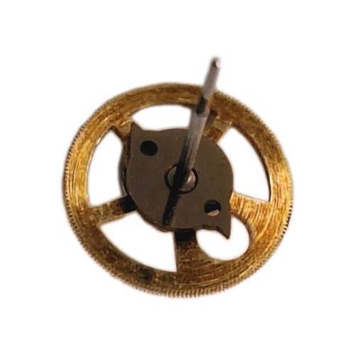 Caliber venus 178 part 8000 - part, 8000/2