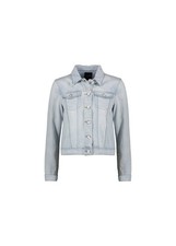 Gaudi' Denim Jacket Jeans -