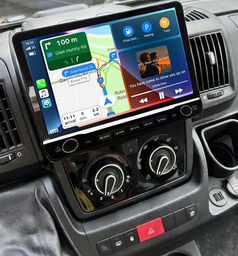 64gb per fiat ducato - per,