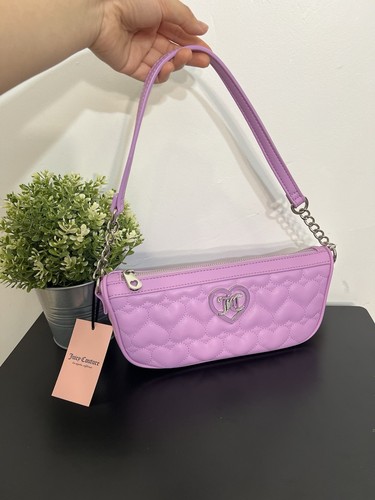 Borsa tracolla juicy - tracolla, couture