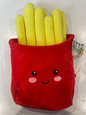 Softlings foodies Frenchie