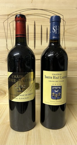 Lotto pessac leognan - lotto, 2016
