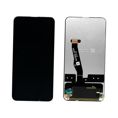 Display lcd per huawei smart - lcd,