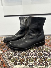 Stivaletti/stivali Fiorentini