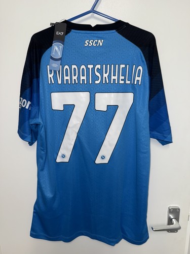 Maglia calcio nuova - , con