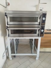 Forno Elettrico.