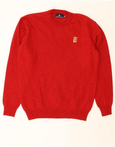 Maglione maglione donna