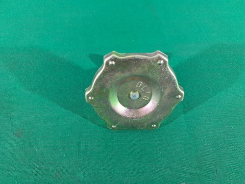 Fiat 500 126 panda tappo - fiat, 500-126-panda