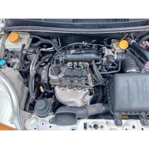 Convertitore catalitico - convertitore,