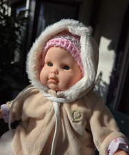 Bambola Corolle Eloise baby