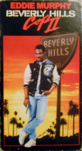 Beverly hills cop - hills,