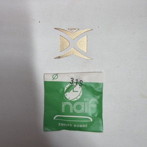 Vetro plexiglass 319 naif - vetro,
