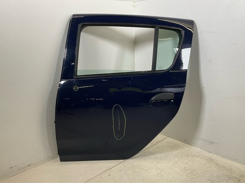 Blu lovd42 porta sinistra - lovd42,