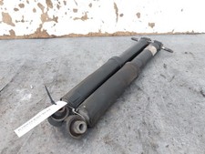 56210HV03A AMMORTIZZATORI POSTERIORI NISSAN QASHQAI (J11) 1.5 DCI 8V MAN 6M 116C