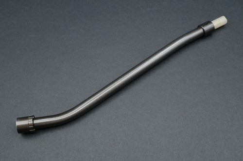 Denon 100m tubo - braccio, a