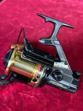 Daiwa Tournament Million Max