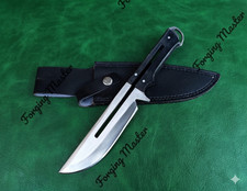 Cyberpunk 2077 Coltello