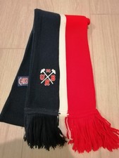 Sciarpa Ultras Bologna Forever