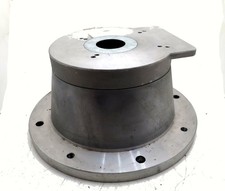 CUSTODIA CAMPANA PCD 350mm per