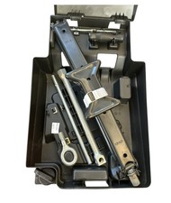 kit di montaggio e Smontaggio