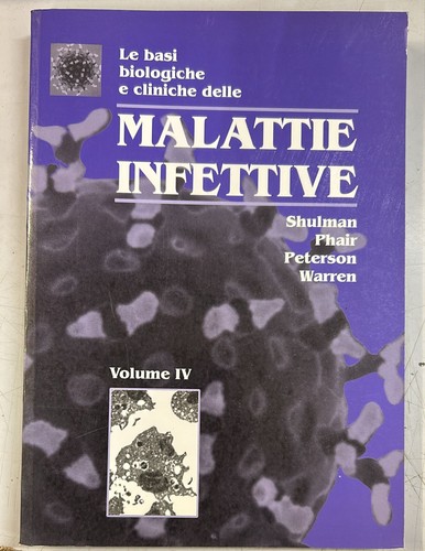 Basi biologiche cliniche - biologiche,
