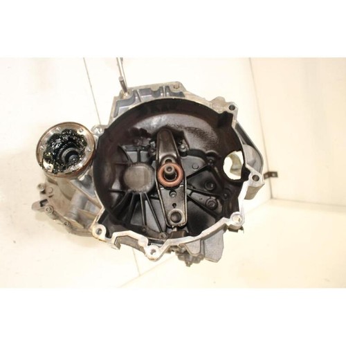 Cambio compl skoda roomster - cambio, compl.