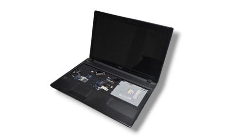 Notebook acer aspire - notebook,