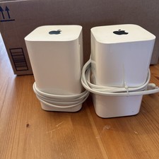 Apple A1521 Airport Extreme