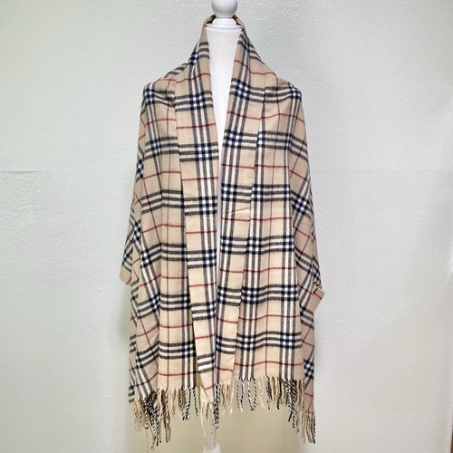 Burberry colors rong - burberry,