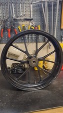 Cerchi Ktm Duke 640 Lc2 2002