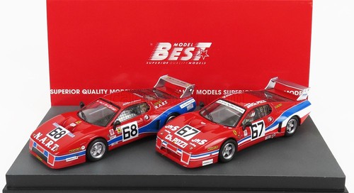 Best model ferrari - -,
