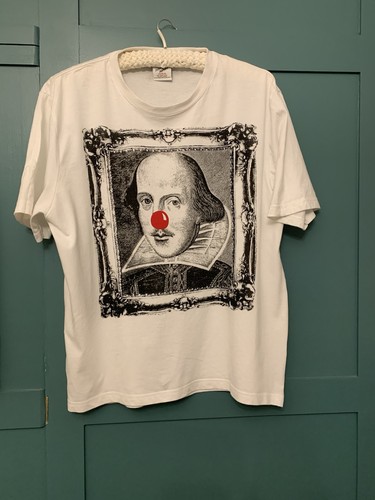 Shirt vintage collezione - vintage, da