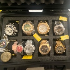 Invicta Collection Most