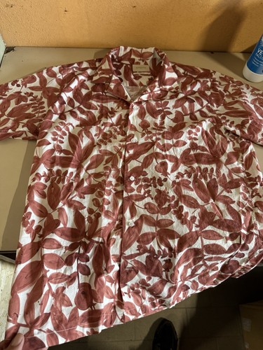 Camicia uomo cotone - uomo,