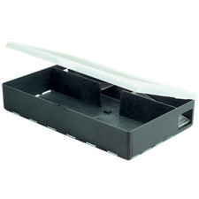 TRAPPOLA MULTI CATTURA TOPI SCARAFAGGI E INSETTI STRISCIANTI TRAPPOLE RATTI 