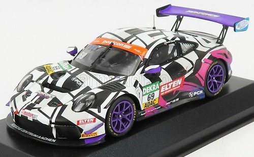 Minichamps porsche - -,