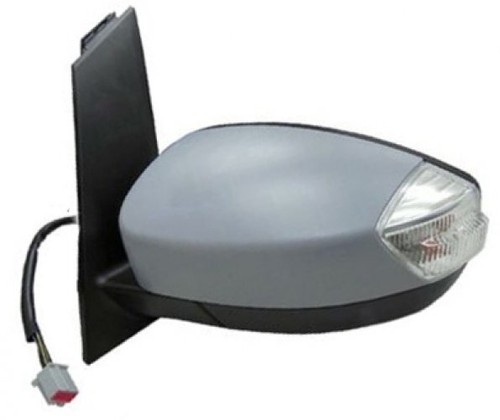Specchietto per ford focus - per,