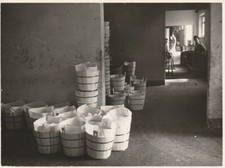 B1 -  Foto Photo Fotografia