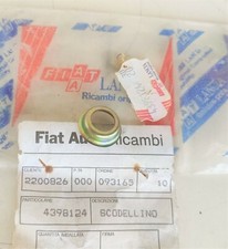 SCODELLINO RONDELLA INIETTORI