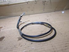 Peugeot 206 CC 1.6 Sinistro