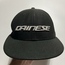 cappello moto dainese x nuova