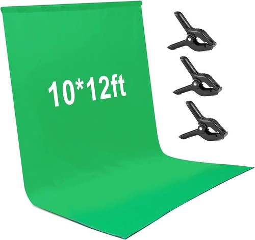 Kit studio fotografico - , content