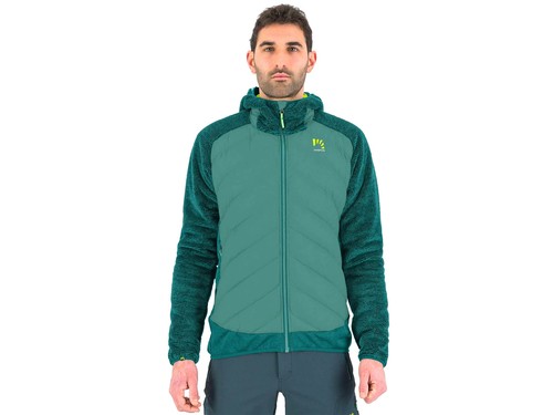 Karpos giacca trekking uomo - karpos,